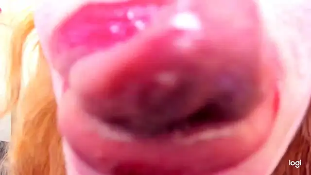 softlysoftlyasbeauty