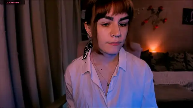 _selectrra