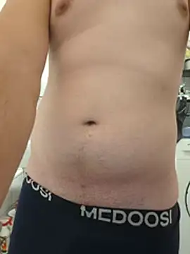 dick9923