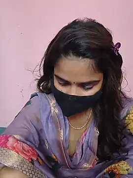 sexy_bhabhii live cam on StripChat
