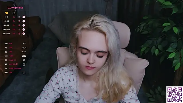 Oxcy_Secret