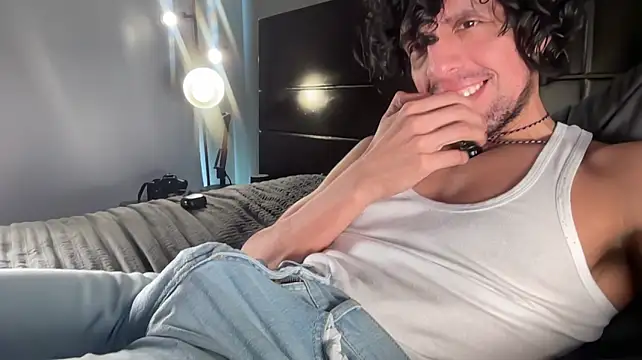 beranco19 (Ask my age) - #bbc #bisexuals #brunettes #cam2cam #cei #cock-rating #cosplay #creampie #cum-play #cumshot #daddies #dirty-talk #doggy-style #ejaculation #flashing #flexing #footjob #hairy #handjob #hd #humiliation #jeans #jerk-off-instruction #luxurious-privates #masturbation #oil-show #orgasm #power-top #precum #recordable-privates #recordable-publics #rubbing #selfsucking #sexting #skinny #sneakers-and-socks #sph #striptease #swallow #white #yoga