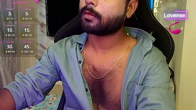 silvershade3 (Ask my age) - Cum💦shot__ inside Glass______Public
