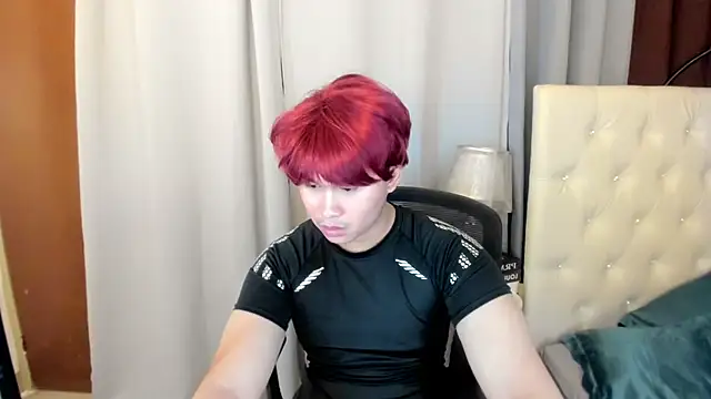 davincihugecock
