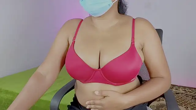 SL_queen1