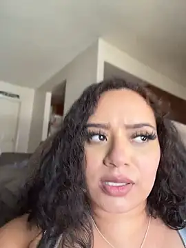 CarmelaAnthony webcam