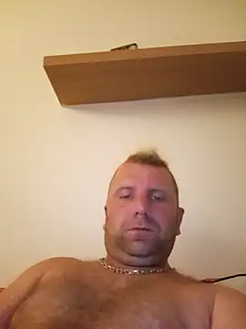 Michangelles