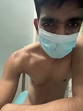 Naughtytomboy78