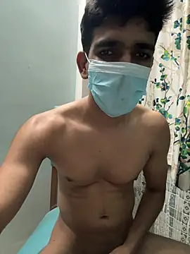 Naughtytomboy78