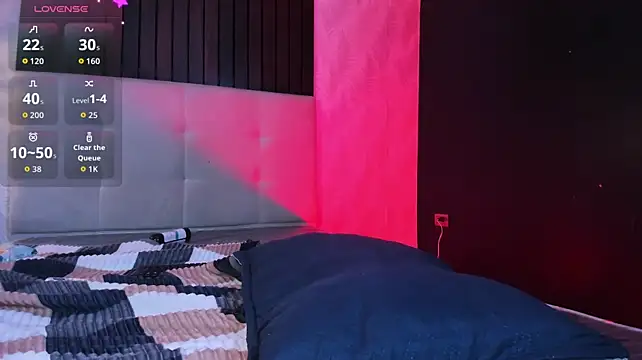 Cheys_Mast live sex cam