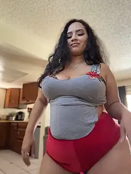 CarmelaAnthony