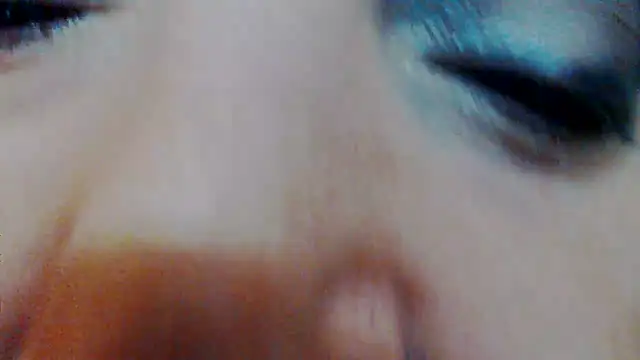 FURclubFETISH webcam
