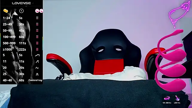 mrjhon26 webcam