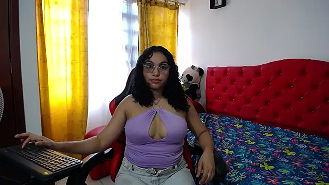valeria_martinez19 webcam