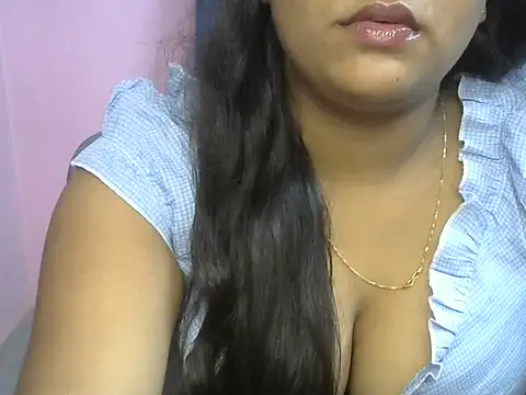 QUEEN-OF-QUEEN webcam