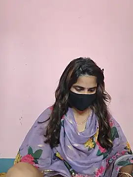 sexy_bhabhii live cam on StripChat