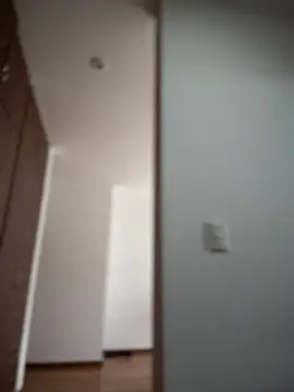 MichelleFerry_ webcam