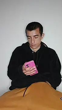 Thick_Cock