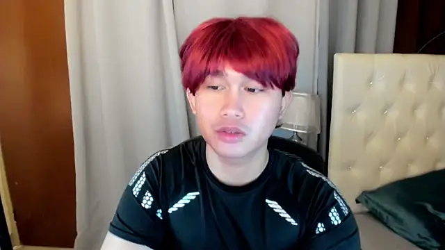 davincihugecock webcam