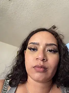 CarmelaAnthony webcam