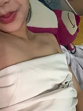 Bemi3_sexyy