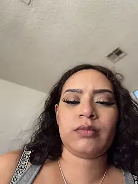 CarmelaAnthony
