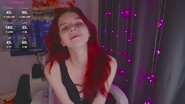 mslilunicorn live cam on StripChat