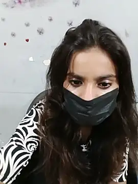 Riya____1 live cam on StripChat