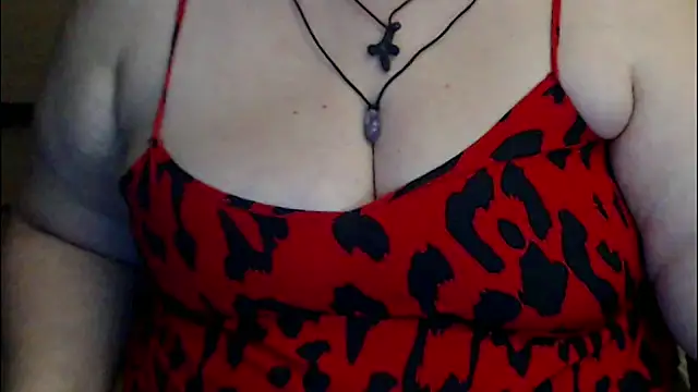 mayasmith live cam on StripChat