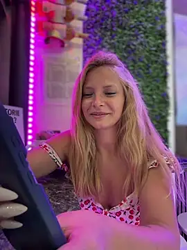 AnastasiaAniess live sex cam