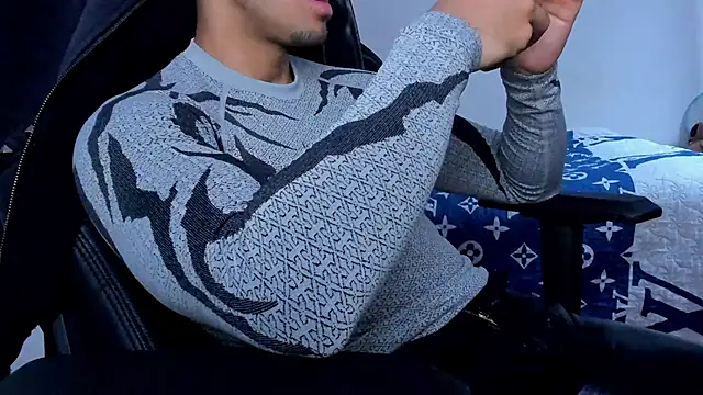 Tommy_Bred