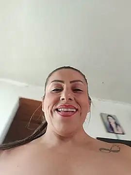 maynor_1998 webcam