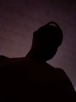 Codymc89