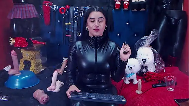 Hannamariana