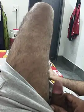 Punjabi_Ladka