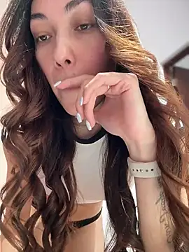 MichelleFerry_