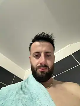 Kosminkom live sex cam