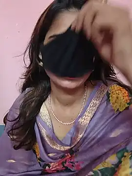 sexy_bhabhii (F young) - #affordable-cam2cam #bengali #best #best-young #black-hair #black-hair-young #cam2cam #cheapest-privates #cheapest-privates-best #cheapest-privates-indian #cheapest-privates-young #dirty-talk #doggy-style #fingering #fingering-indian #fingering-young #hd #hindi #indian #indian-young #massage #mobile #mobile-young #oil-show #orgasm #petite #petite-indian #petite-young #pussy-licking #recordable-privates #recordable-privates-young #recordable-publics #role-play #role-play-young #romantic #romantic-indian #romantic-young #sexting #shower #spanking #squirt #squirt-indian #squirt-young #topless #topless-indian #topless-young #young
