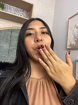 MaraBiker webcam