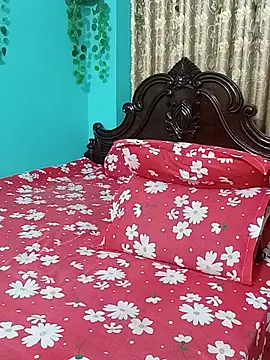 Porimoni22 webcam