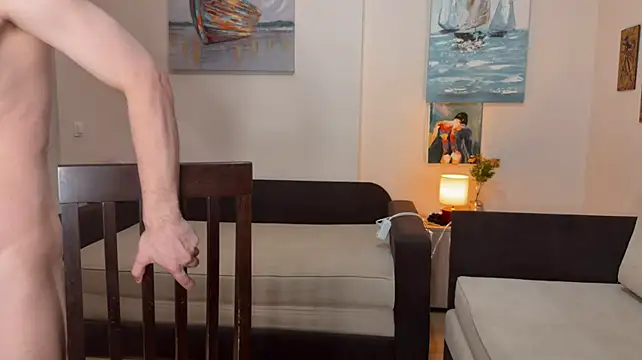 Friday_gay_dude's room