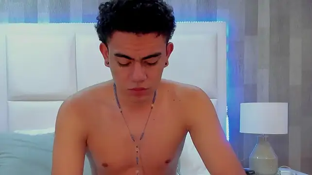 JadenJake webcam
