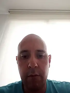 jpcowbow webcam