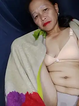 Cella8386 webcam