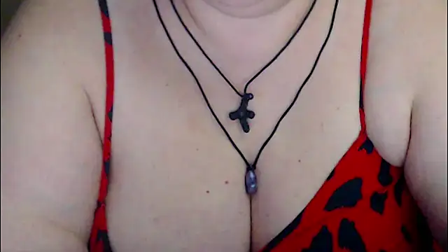 mayasmith webcam