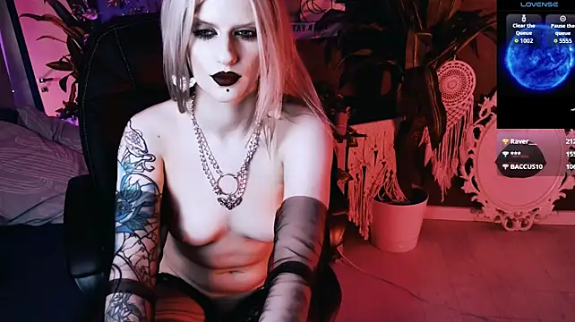 Noah_ElmerX webcam