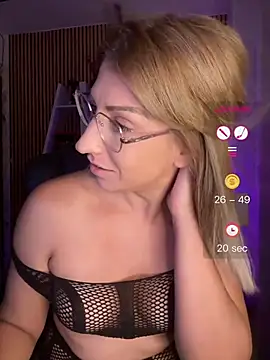 sofiah_