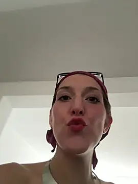Phattpinktaco