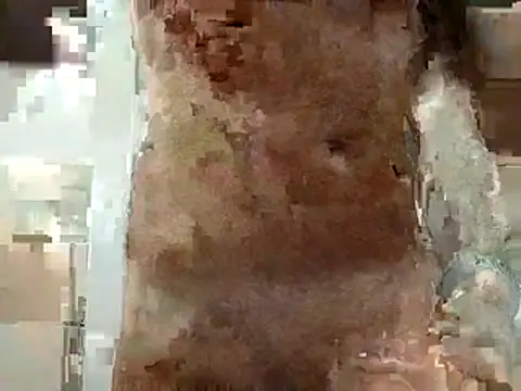 3e77o webcam
