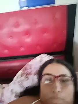 karla12346